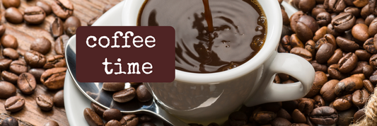 Discover the Rich Flavor of Brazilian Coffee