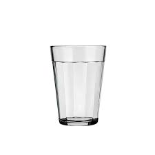 Traditional Brazilian Glass - Americano
