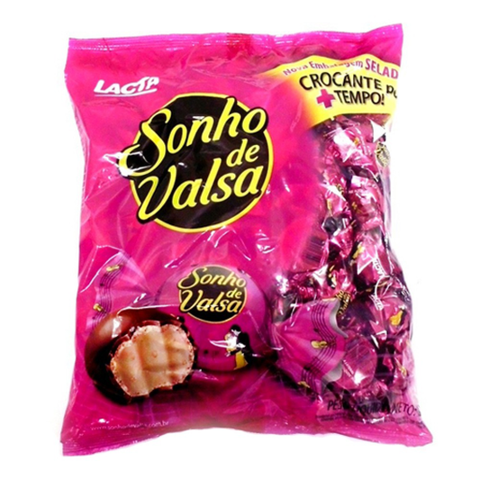 Sonho de Valsa 1KG