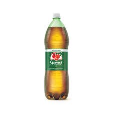 Guarana Antarctica 2L