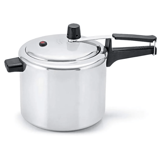 Panelux Preassure Cooker Classic 4.5l