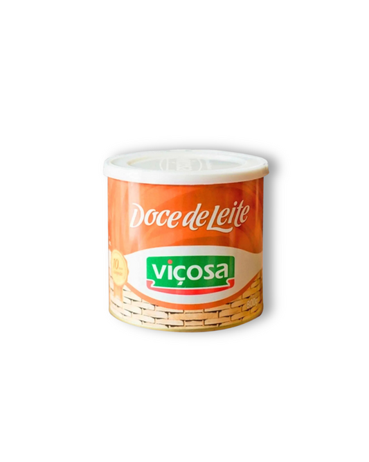 Viçosa Traditional Dulce de leche 800g