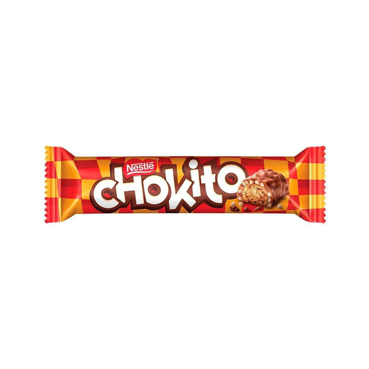 Nestle CHOKITO Unit 32g