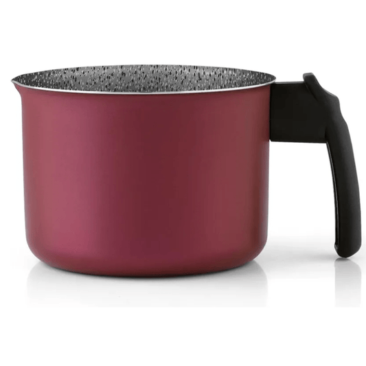 Panelux Premium Kettle Red