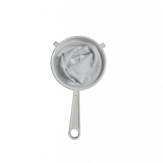 Filtre à café en tissu 1 unité