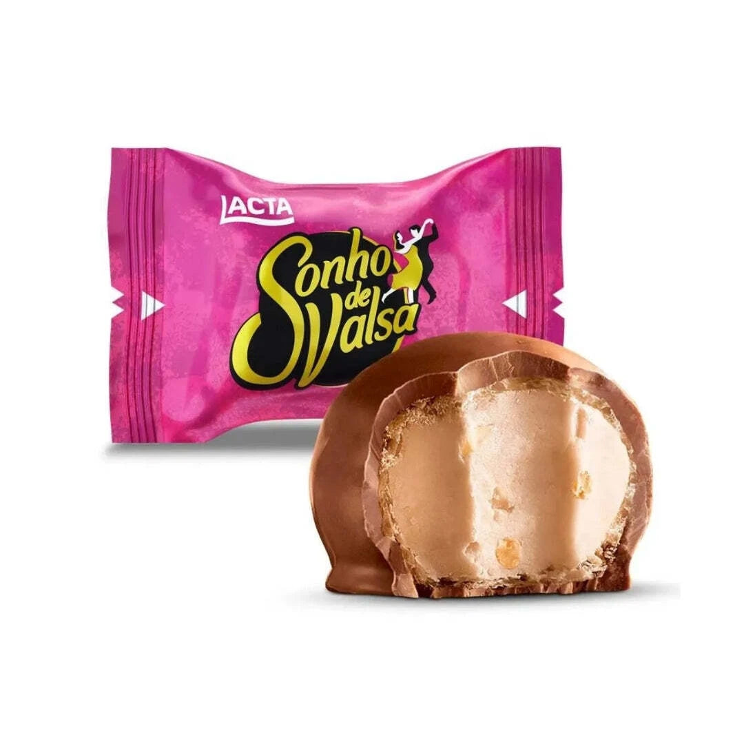 Sonho de Valsa 1KG