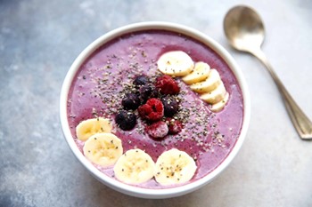 acai-bowl