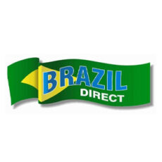 brazil-direct