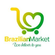 brazilian-market