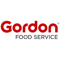 gordon food