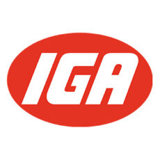 iga