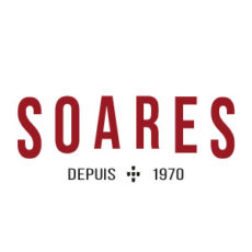 soares