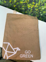 Ecobag GoFoodly