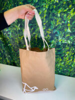 Ecobag GoFoodly