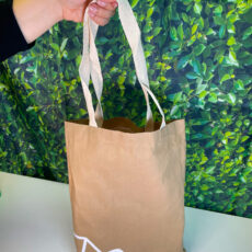 Ecobag GoFoodly